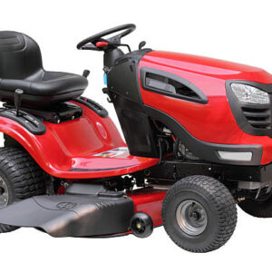 Lawn Mower / ATV
