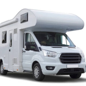 RV / Motorhome / Camper